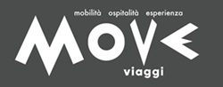 agenzia viaggi move la caletta